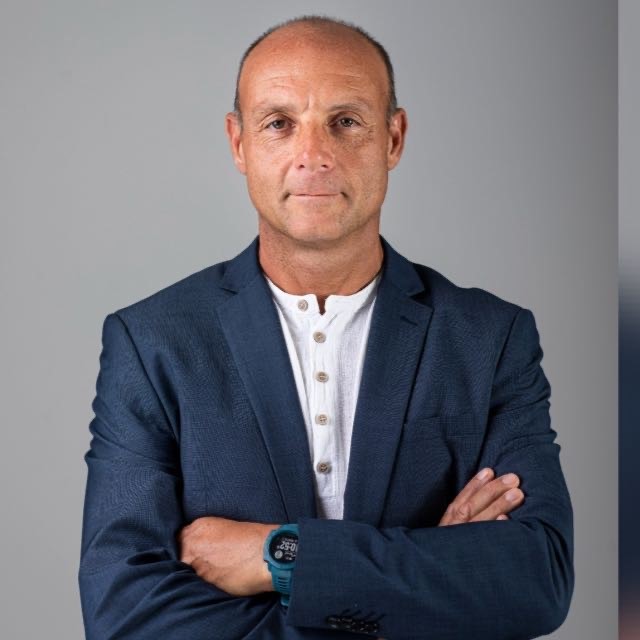 Il consorzio 1 svg+xml;charset=utf Il consorzio